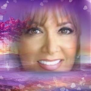 Meet your Posher, Margie